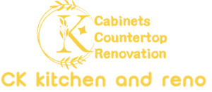 Kitchen renovation, Kitchen remodel, bathroom, basement renovation